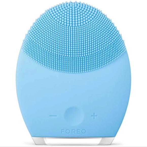FOREO LUNA - Picture 3 of 5